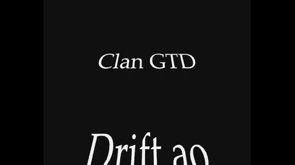 Drift Gta online :)