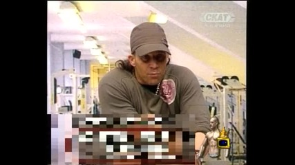 Недик и скритата реклама - Господари на ефира