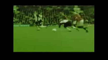 Liverpool Fc