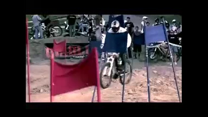 Us Open 2008 Hd