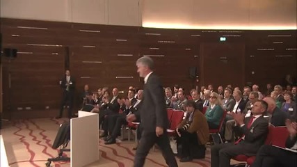-opel-at-the-zeit-conf