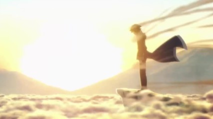 Death March kara Hajimaru Isekai Kyousoukyoku - 02 ᴴᴰ
