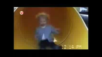 Да паднеш от смях 5