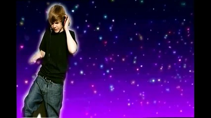 Justin Bieber - Cant Live Without You Justin Bieber 