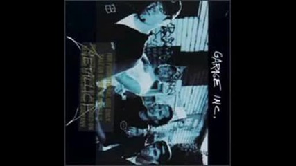 Metallica - Helpless (garage, Inc.)