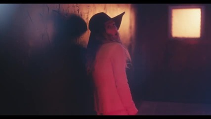 Zella Day - Sweet Ophelia ( Official Video)
