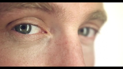 One Republic - Something I Need (official 2o13)