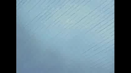 Naruto Amv