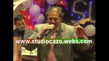 Ramko 2010