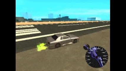 mini edit with windows movie maker