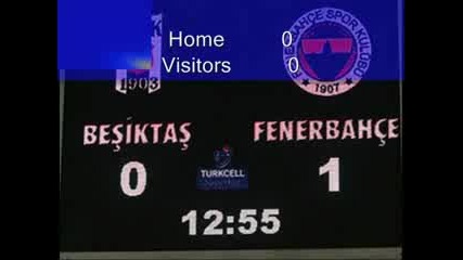 Fenerbahce 2
