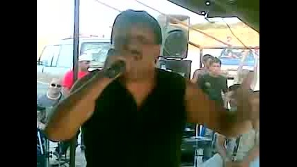 kemalar