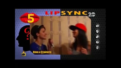 Господари на ефира (03.12.2014)