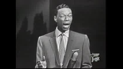 Nat King Cole And Friends - Sweet Lorraine