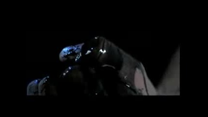 The Rasmus - Justify