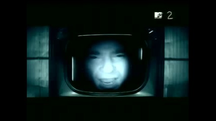 Disturbed - Remember