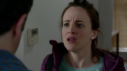 Orange is the new black s02e07