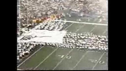 Michael Jackson - Superbowl Performance - Live