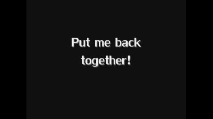 Skillet- Never Surrender Lyrics