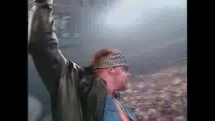 Wwe Grobarq
