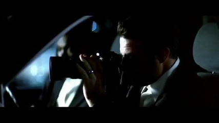 Ice Cube - Do Ya Thang Hd