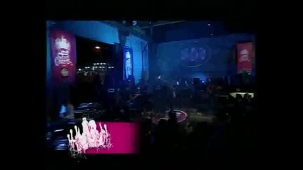 Giorgos Mazonakis – Mad Secret Concert 2008-2