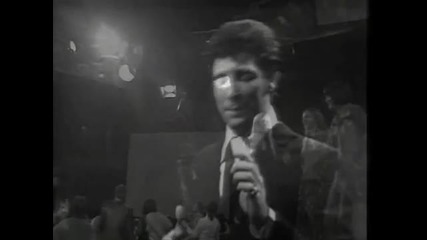 Tom Jones - Delilah 1968 