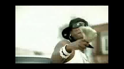 u.s.d.a. ft. Young Jeezy - White Gir 