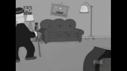 Simpsons - The Beginning