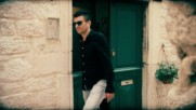 Znan da sada kasno je - Branimir Bubica i Klapa Sebenico / Official Video 2017