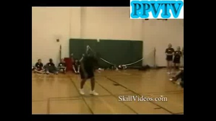 Impossible Trick [ppvtv]