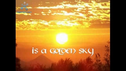 Youll Never Walk Alone By Jordin Sparks