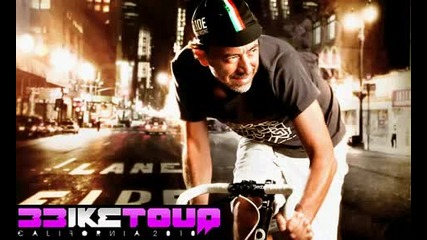 Benny Benassi - House Music (original Mix)