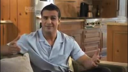 Wwe-alberto Del Rio-wwe
