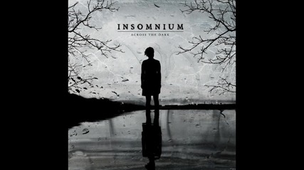 Insomnium - Lay of the Autumn