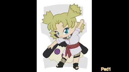 Naruto Boy Love part 2 [ Uchiha Sasuke ]