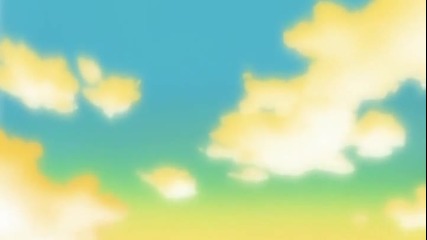 [otakubg] Ou Dorobou Jing in Seventh Heaven Ova 2 [bg subs]