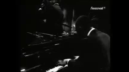 John Coltrane - Every Time We Say Goodbye