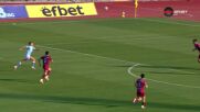 Преди кръга в efbet Лига (14.08.2026)