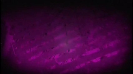 Wwe Nxt 9.28.10 Part 4/5