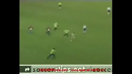 Ludi Futbolni Fenove 