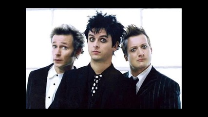 green day wake me up when september ends with lyrics