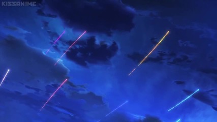 Glasslip - 13 (720p)