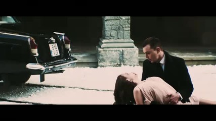 Hurts - Sunday 2011 (бг Превод)