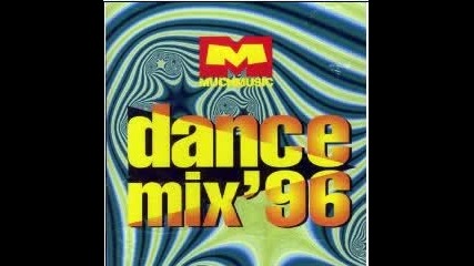 Dance Mix 96 Canada 