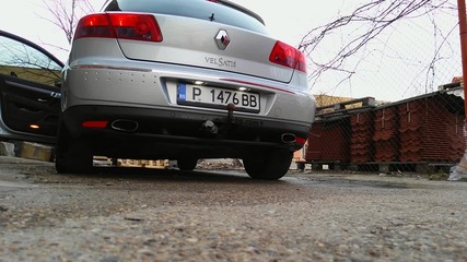 Vid_20160308_172239