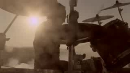 Metallica - The Day That Never Comes