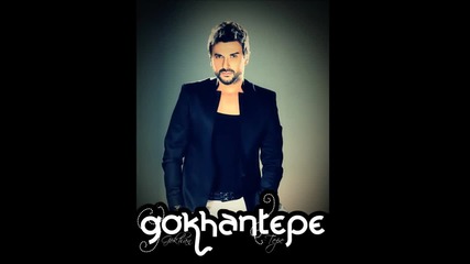 Gokhan Tepe-soz 2011