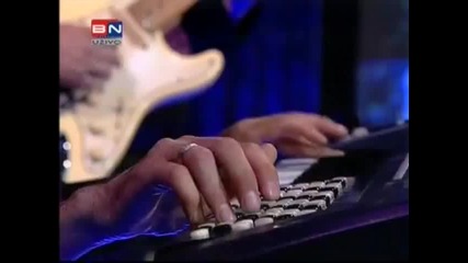 Slavisa Vujic - Moja jedina