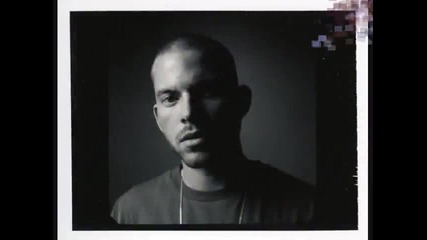 Collie Buddz - Mary Jane